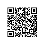 LM4041QEIM3-1-2-NO QRCode