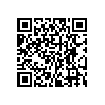 LM4050AEM3-2-1-T QRCode