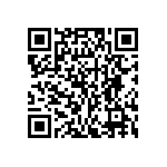 LM4050AEM3-4-1-NOPB QRCode