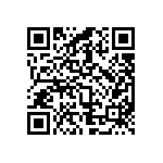 LM4050AEM3X-10-NOPB QRCode