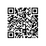 LM4050AEM3X-4-1-NOPB QRCode