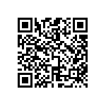 LM4050AEM3X-5-0-NOPB QRCode