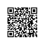 LM4050AEM3X-5-0 QRCode