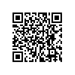 LM4050AEX3-3-3-V-T QRCode