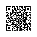 LM4050AIM3-10-NOPB QRCode