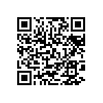 LM4050AIM3-2-0-NOPB QRCode