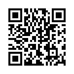 LM4050AIM3-4-1 QRCode