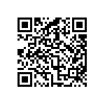 LM4050AIM3-5-0-NOPB QRCode