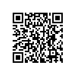 LM4050BEM3-2-5-NOPB QRCode