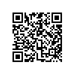 LM4050BEM3-4-1-V-T QRCode