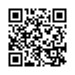 LM4050BEM3-4-1 QRCode