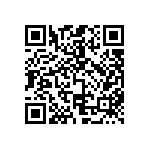 LM4050BEM3X-2-0-NOPB QRCode