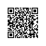 LM4050BEM3X-5-0-NOPB QRCode