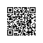 LM4050BEX3-5-0-T QRCode