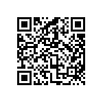 LM4050BIM3-4-1-NOPB QRCode