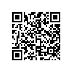 LM4050BIM3X-4-1-NOPB QRCode