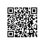 LM4050CEM3-4-1-T QRCode