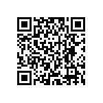 LM4050CEM3X-2-5 QRCode