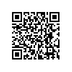 LM4050CEX3-2-1-T QRCode