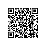 LM4050CEX3-2-5-T QRCode