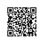 LM4050CEX3-3-0-T QRCode