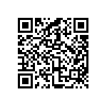 LM4050CIM3-2-5-NOPB QRCode