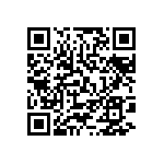 LM4050CIM3-5-0-NOPB QRCode