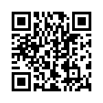 LM4050CIM3-5-0 QRCode