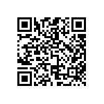 LM4050CIM3X-2-0-NOPB QRCode