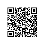 LM4050CIM3X-5-0-NOPB QRCode