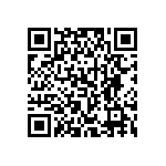 LM4050CIM3X-5-0 QRCode