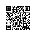 LM4050CIM3X-8-2 QRCode