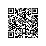 LM4050QAEM3-5-0-NOPB QRCode