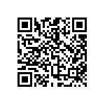 LM4050QAEM3-8-2-NOPB QRCode