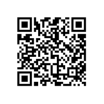 LM4050QAEM3X2-0-NOPB QRCode