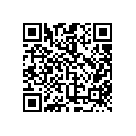 LM4050QAIM3-4-1-NOPB QRCode