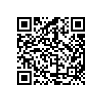 LM4050QAIM3X10-NOPB QRCode