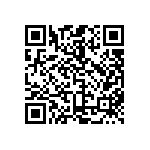 LM4050QAIM3X5-0-NOPB QRCode