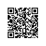 LM4050QBEM3X5-0-NOPB QRCode