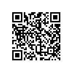 LM4050QBIM3-2-0-NOPB QRCode