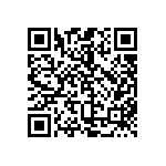 LM4050QBIM3X2-0-NOPB QRCode