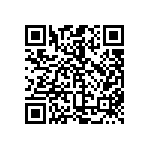 LM4050QBIM3X4-1-NOPB QRCode