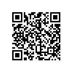 LM4050QBIM3X8-2-NOPB QRCode