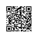 LM4050QCEM3-10-NOPB QRCode