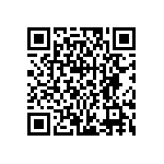 LM4050QCEM3X2-5-NOPB QRCode