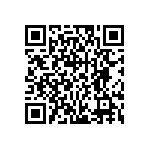 LM4050QCEM3X4-1-NOPB QRCode