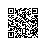 LM4050QCEM3X5-0-NOPB QRCode