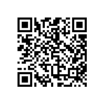 LM4050QCIM3-2-0-NOPB QRCode