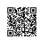 LM4050QCIM3-4-1-NOPB QRCode