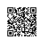 LM4050QCIM3-8-2-NOPB QRCode